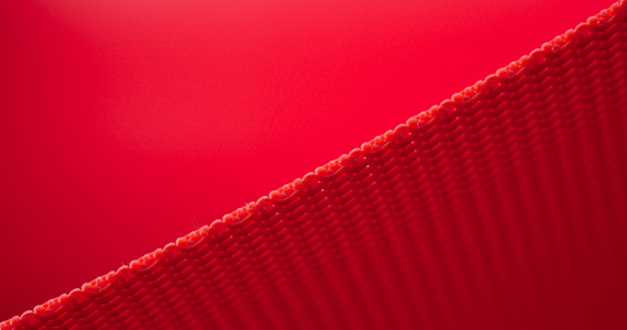 用于纸张和纸板的干燥织物