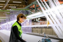 瓦尔麦特公司-面料- 1053 x222 maven.jpg