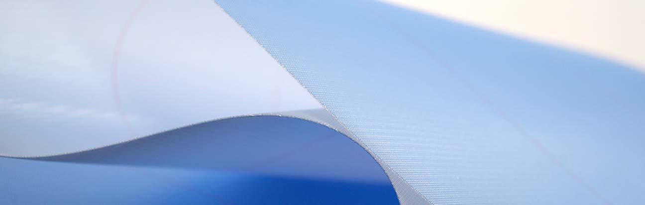 瓦尔麦特公司首页