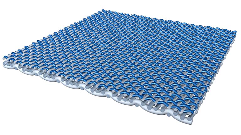 GapMaster Ultra - F356551GM - Yläviisto_768x432.jpg