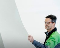 瓦尔麦特公司-面料- 1053 x222 maven.jpg