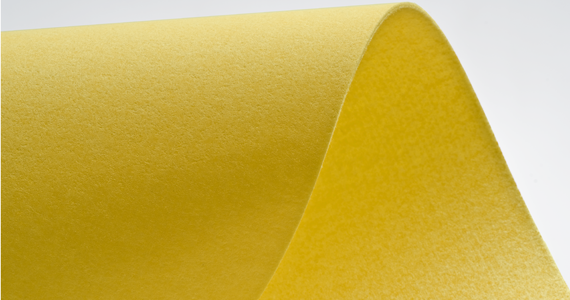 按felts_CLOTH 37_570x300.png
