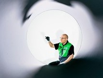 瓦尔麦特公司-面料- 1053 x222 maven.jpg