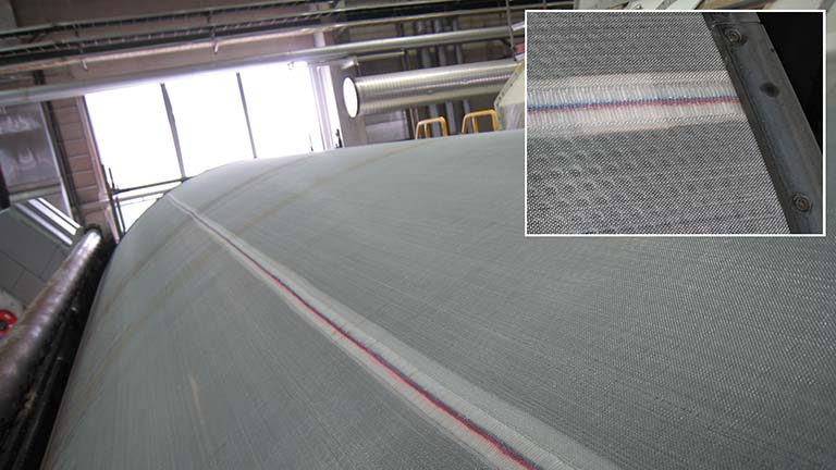 Valmet收缩面料SL_drum_768x432 - jpg