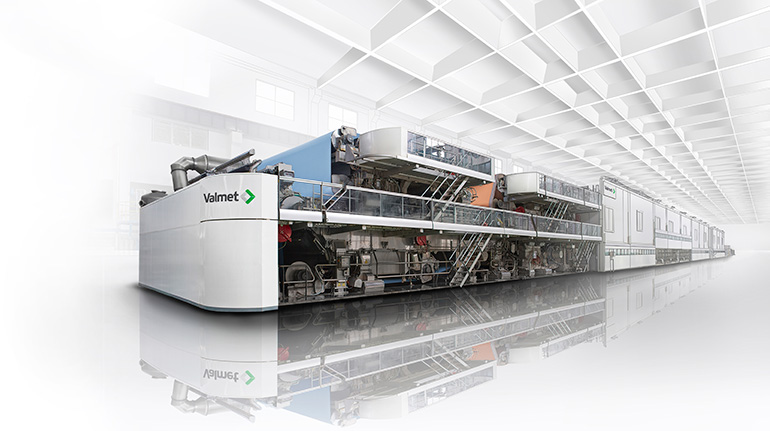 瓦尔麦特公司首页