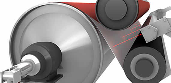 温度监控解决方案