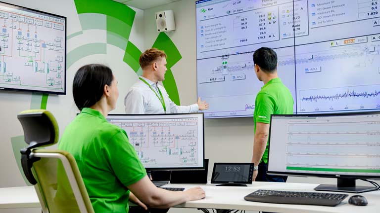 流程优化768x432 (2).jpg