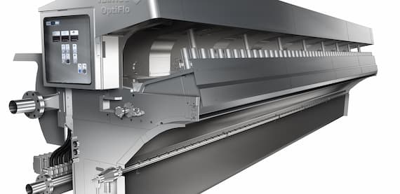 纸板和造纸机的头箱改进