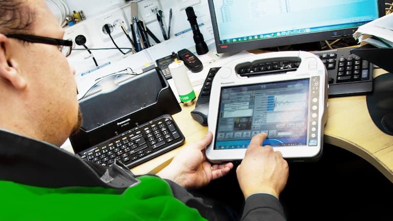 Process-upgrades-tail-threading-improvements_768x432 (2) . jpg