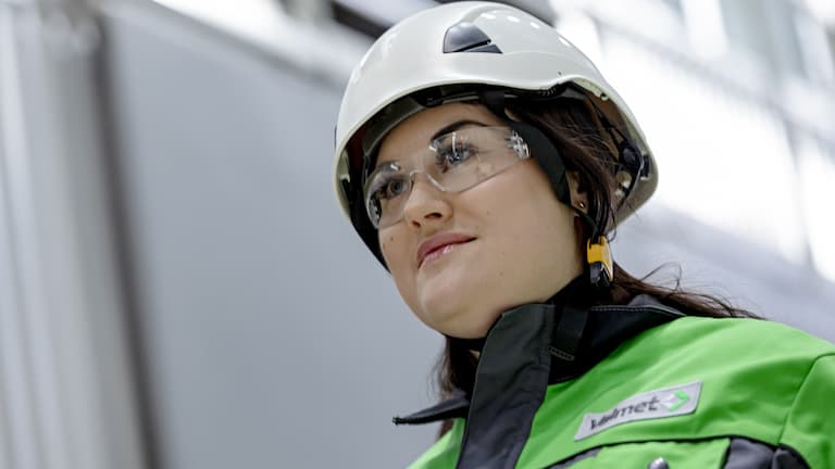 Process-upgrades-tail-threading-improvements_768x432 (3) . jpg