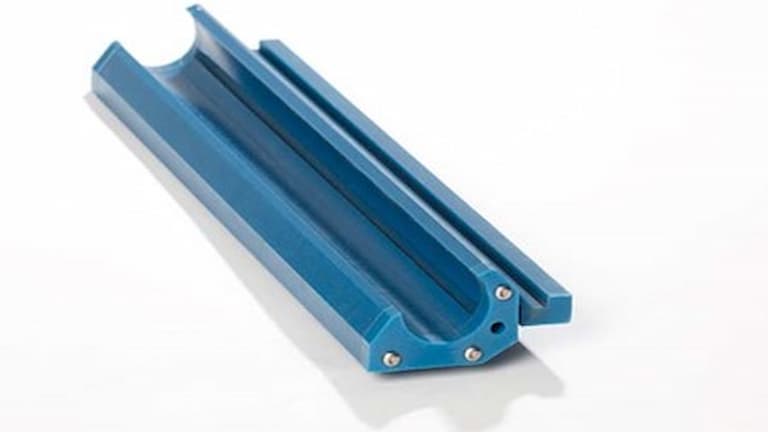 Rod-bed-sizer-consumables_768x432.jpg