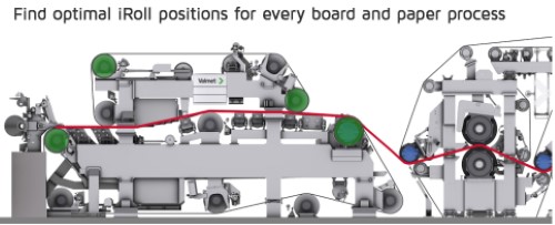 iRoll滚盖应用工具。jpg