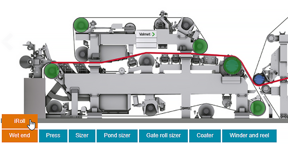 iroll roll封面应用工具_new_.png