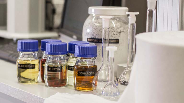 新一代卷盖材料带来更可持续的未来