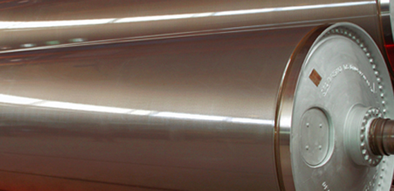 纸机干燥筒用涂料(早期DryOnyx, GuideOnyx)