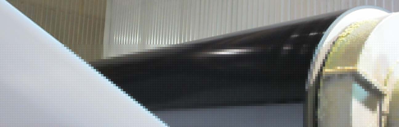 卷盖尺寸(早期CoteFalcon, GuideOnyx, RayFlex, SizeGem, SizeHawk)