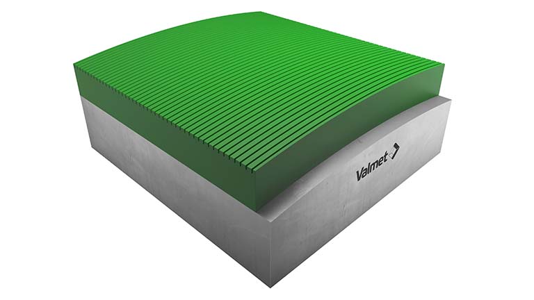 柔性Valmet滚筒盖RS - 768x432.jpg