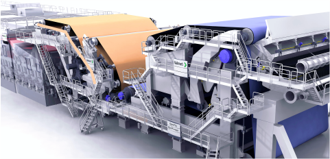 卷盖成形（早期Guidecolt Guidemustang WireoM T-Roc F）