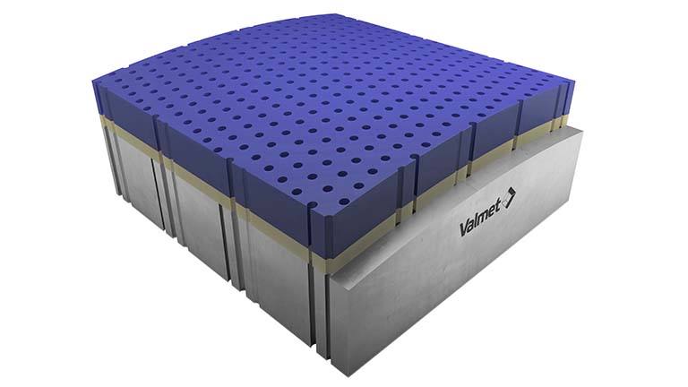 新闻-卷封面- -组织-生产- 768 - x432.jpg