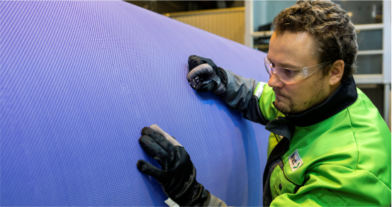 压卷盖(早期的PressFox, PressJade, presusus, PressRhino, PressKodiak)