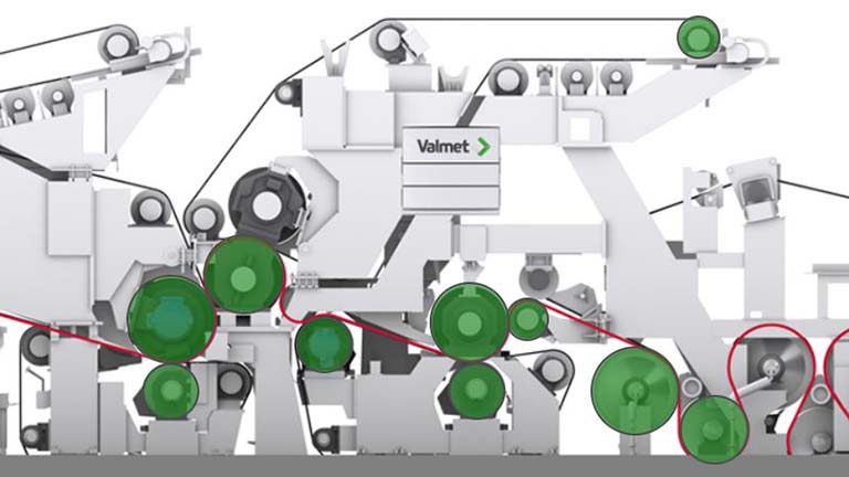 滚动盖用于紧迫（较早的PressFox，PressJade，PressTaurus，PressRhino，PressKodiak）
