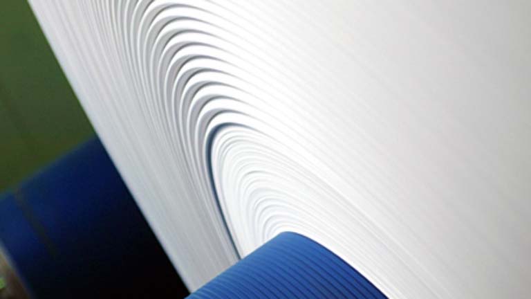 卷卷用辊套和涂层(早期的ReelSeal, SpoolMate, TrackMate)