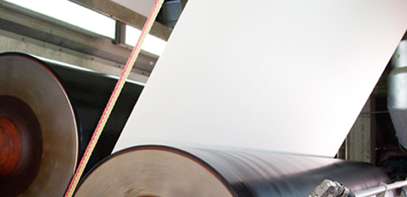 尺寸器的卷套(早期CoteFalcon, GuideOnyx, RayFlex, SizeGem, SizeHawk)