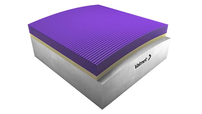 Valmet Press卷盖-768x432.jpg