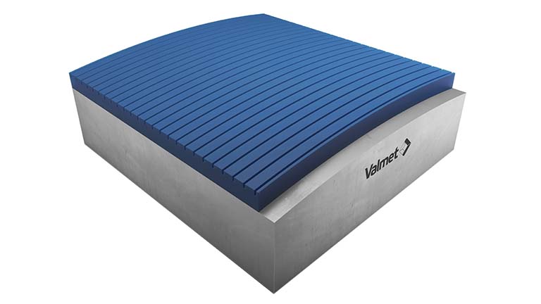 维美特卷筒盖- 768x432.jpg