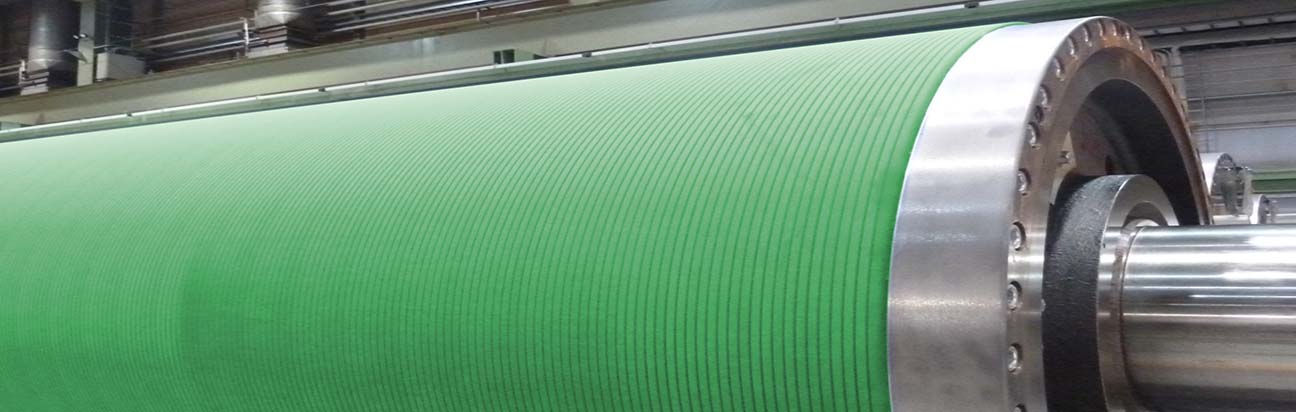 卷绕用辊盖和涂层(早期的WinGazelle、TracMate)