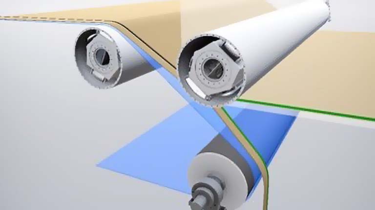 Valmet吸辊升级边缘吹。jpg