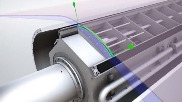 Valmet吸辊升级边缘光。jpg