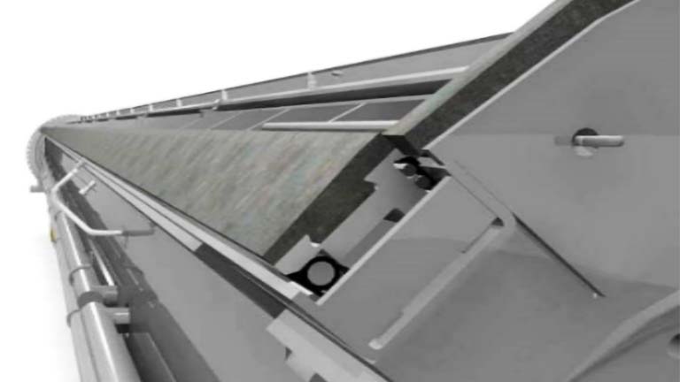 Valmet吸辊升级锁密封。jpg