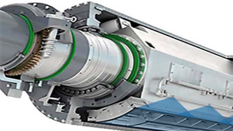 Valmet吸辊升级密封流程。jpg