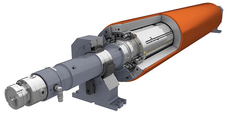 Deflection-compensated rolls.jpg