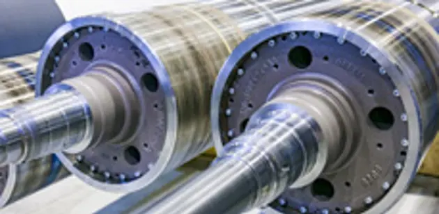 关于新面包卷有问题吗?