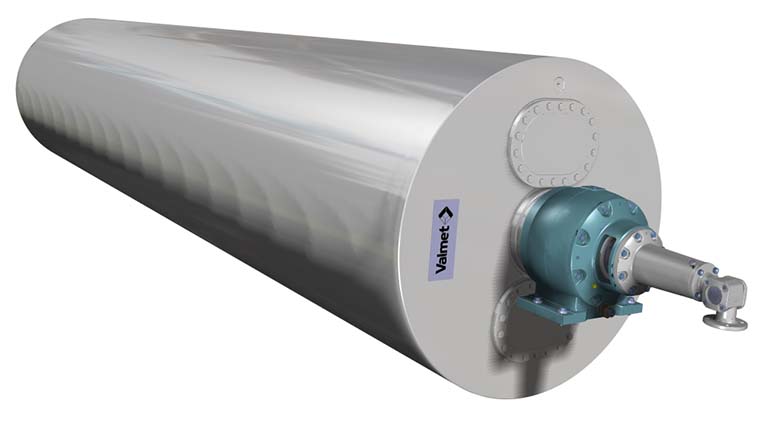 钢制干燥筒。jpg