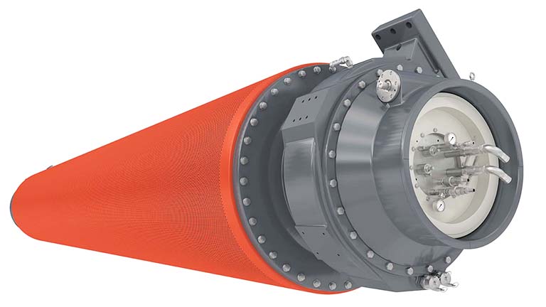 纸板和造纸用吸辊。jpg