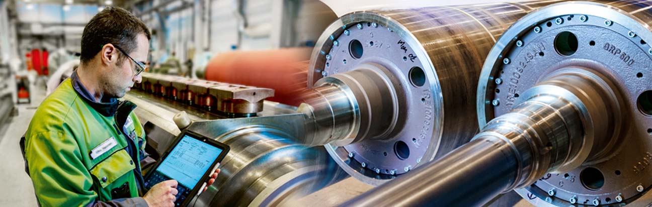 瓦尔麦特公司首页