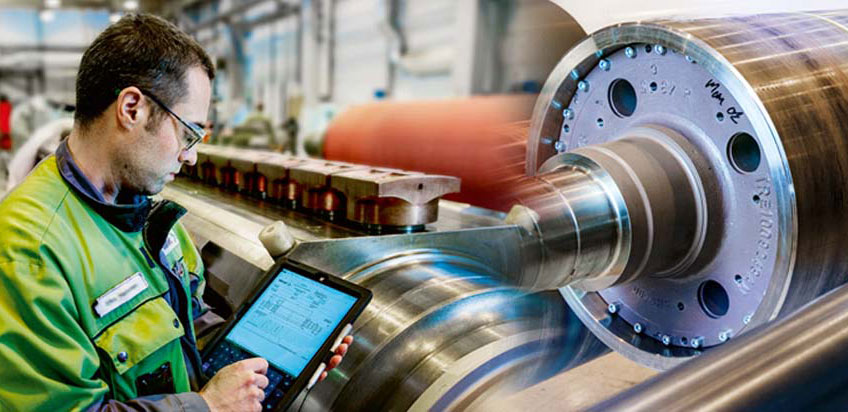 / globalassets /服务/ board-and-paper-mills /辊子服务/ workshop-and-roll-services_570x277.jpg