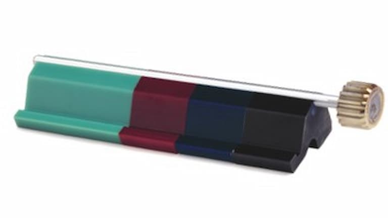 sizer-consumables-for-board-and-paper-machines_768x432 (2) . jpg