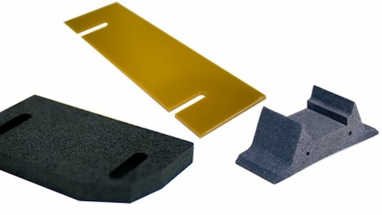 sizer-consumables-for-board-and-paper-machines_768x432 (3) . jpg