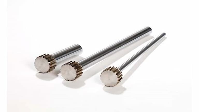 sizer-consumables-for-board-and-paper-machines_768x432.jpg