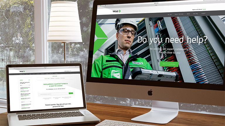 768年x432-valmet_estore.jpg