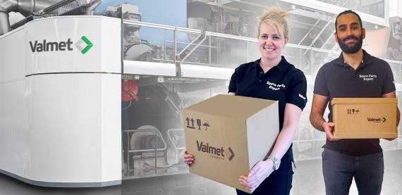 / globalassets /服务/ board-and-paper-mills /备用-地区-董事会-和-纸- 570 x277.jpg