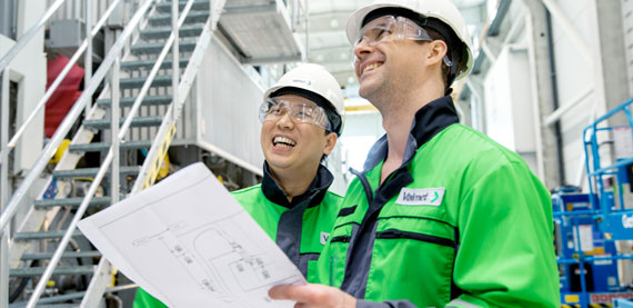 研究甚至CD剖面