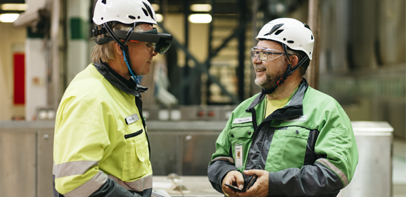 发电厂停机服务为能源