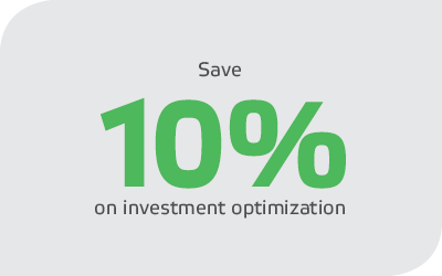 Campaign Boxes2.png.