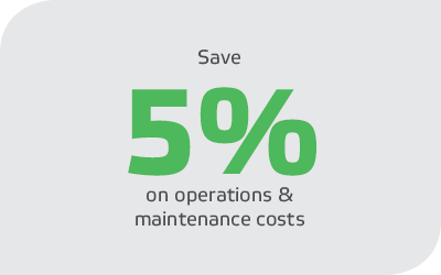 Campaign Boxes3.png.