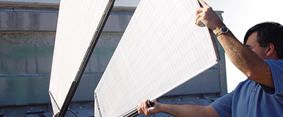/ globalassets /服务/面料- 400 x166px.png